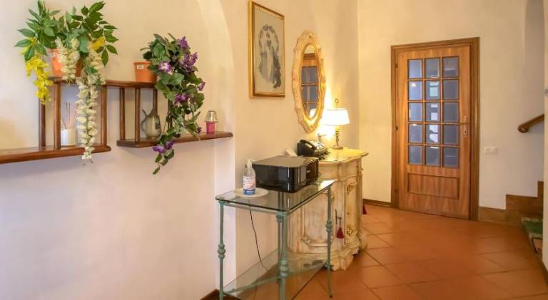Affitti brevi GREEN HOUSE — photo 4