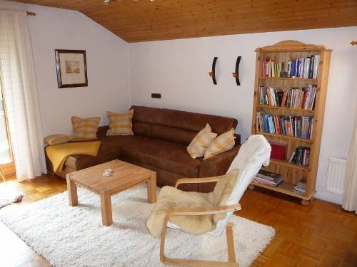 foto36