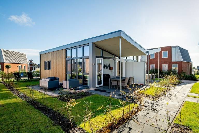 Huis Terherne