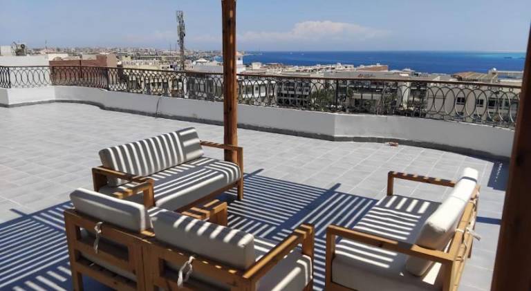 Rental apartment | Next to the beach | Pets allowed — photo 3
