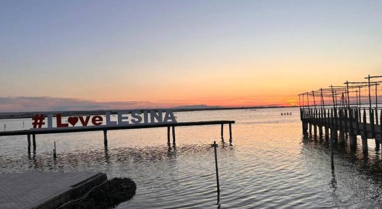 Beautiful vacation home | Dogs allowed in Foggia