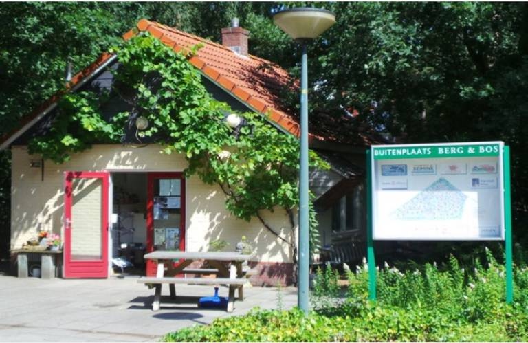 foto20