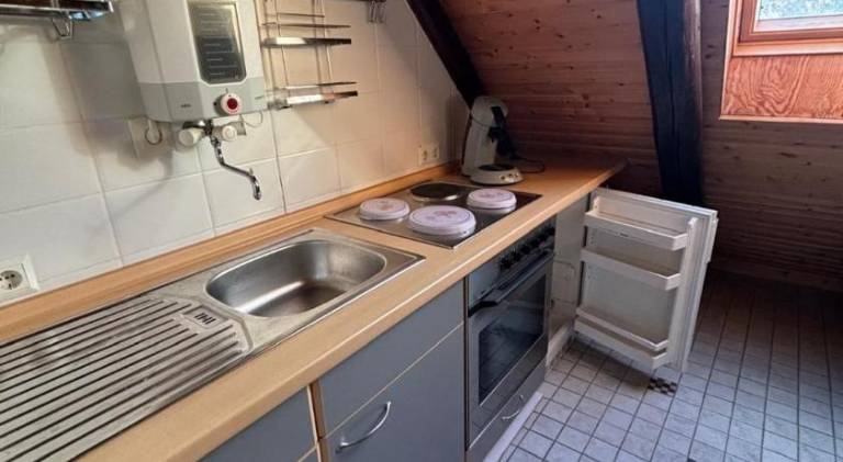 Charming rental apartment | Pet-friendly — photo 2