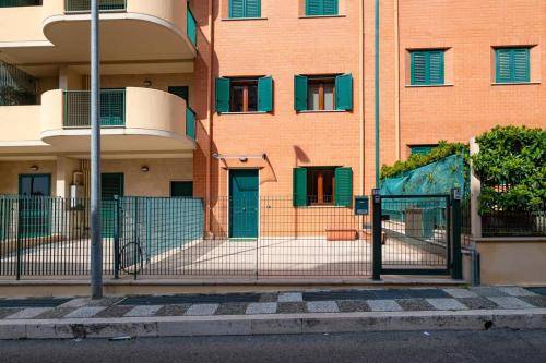 Appartamento Massafra
