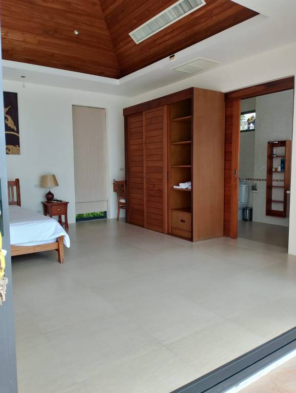 photo <!--photo--> Owner direct vacation rental    <!--idR2--> <!--idR3-->