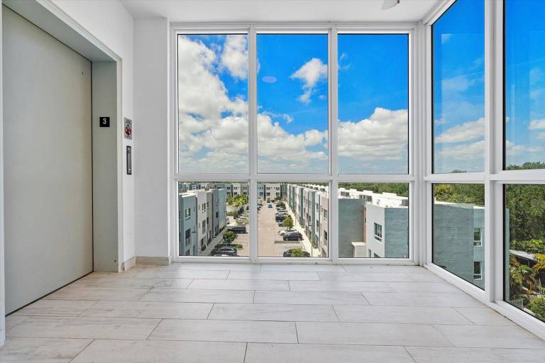 Lofts of Aventura — photo 2