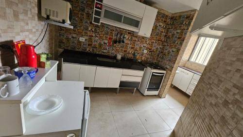 Apartamento Osasco