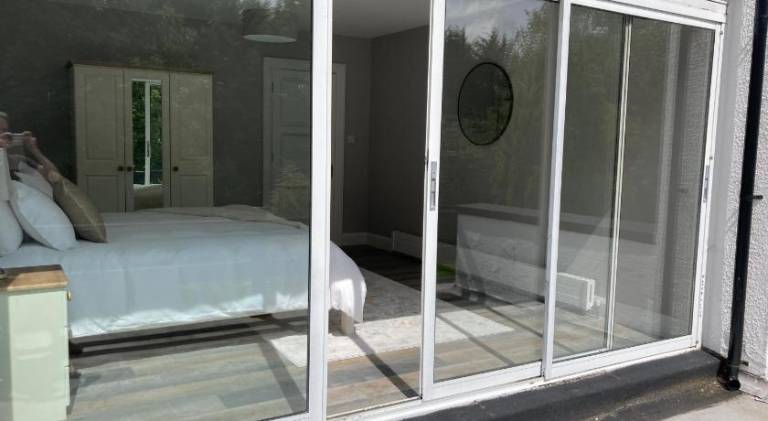 foto37