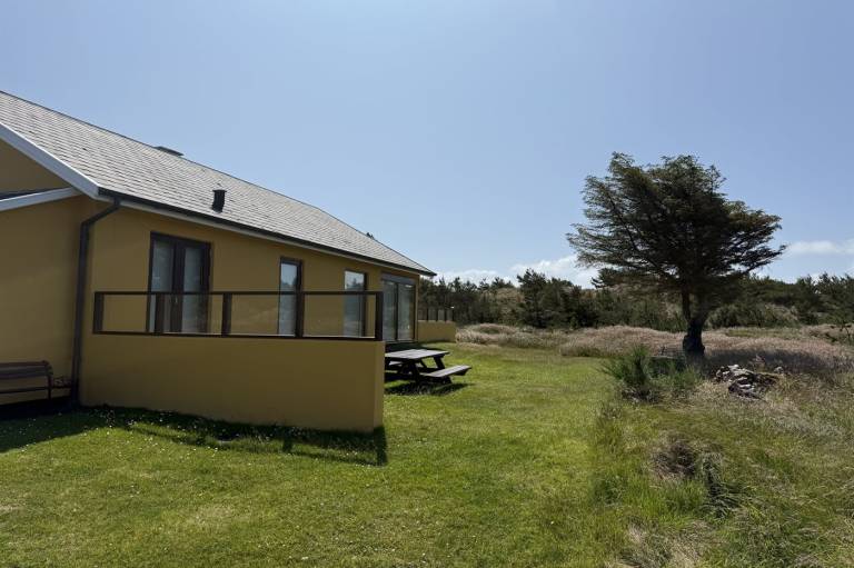 foto1