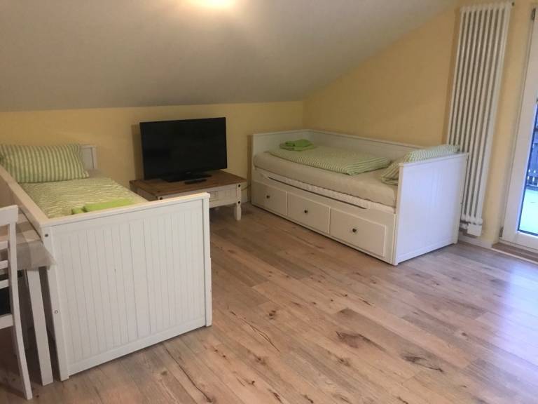 foto1