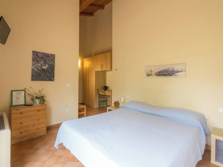 Agriturismo Verona