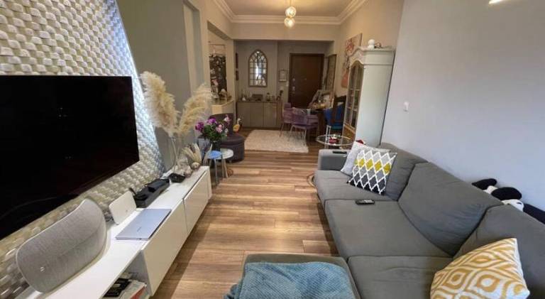 Holiday apartment | Near Hagia Sophia — photo 2