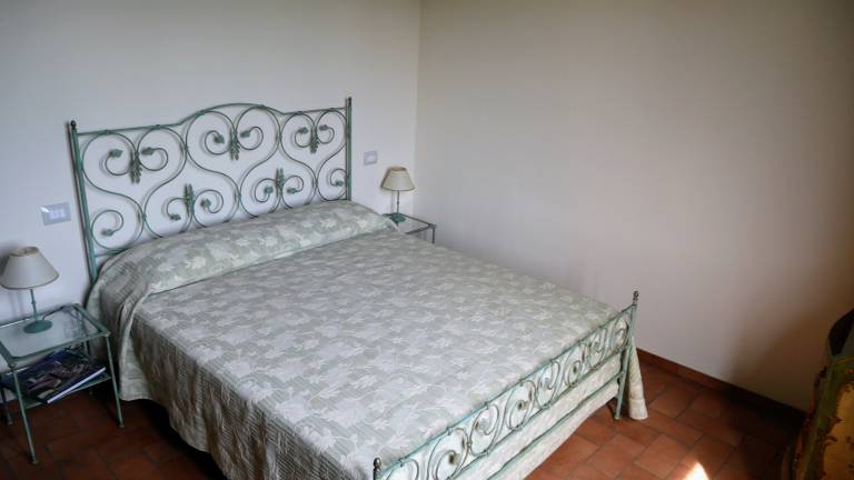 foto8