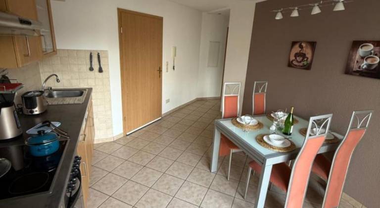 Charming rental apartment | Pet-friendly — photo 2
