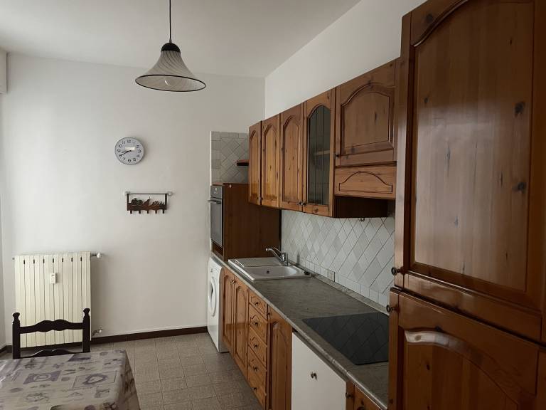 foto23