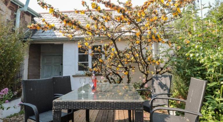 Vacation home | Pet-friendly — photo 4