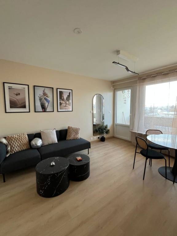 Family-friendly holiday apartment | Pets are welcome — photo 5