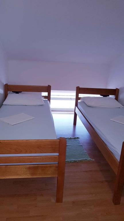 foto19