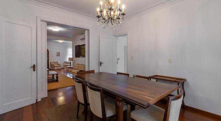 Vacation home with 1 room for 8 persons — photo 4