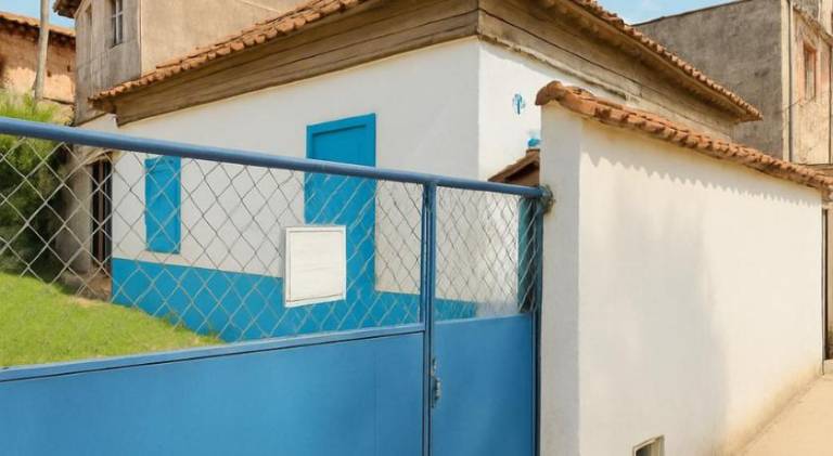 Nice house | Pet-friendly in Paraty