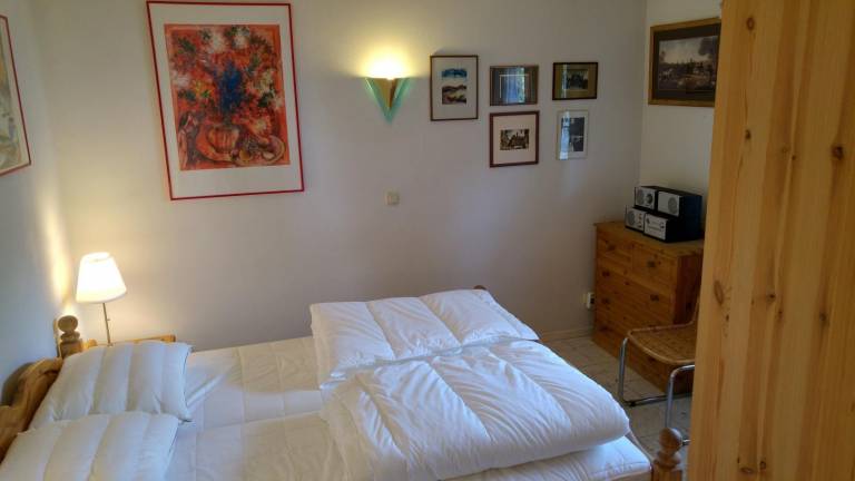 foto6