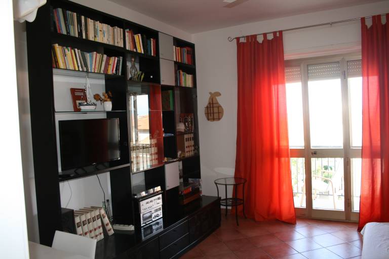 foto10