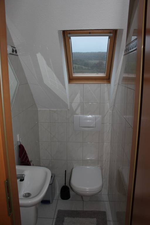 foto12