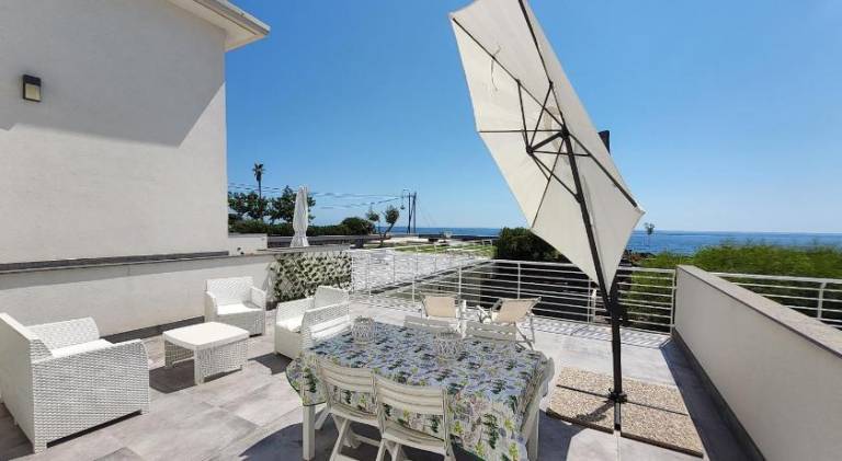 La casa dei Capperi - The house of capers 1 — photo 3