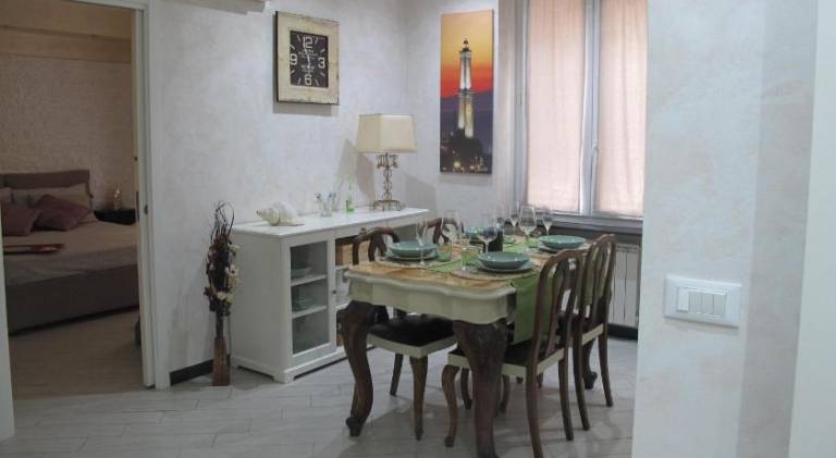 Beautiful holiday apartment | Dogs allowed — photo 3