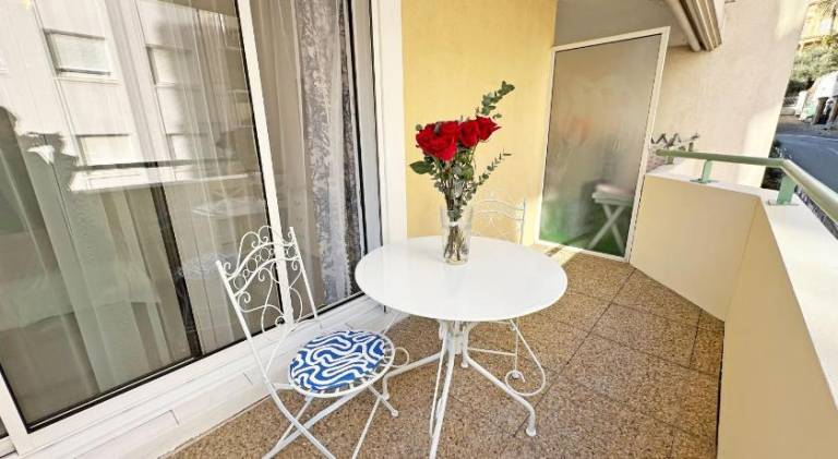 Nice rental apartment | Next to the beach | Pets allowed — photo 4