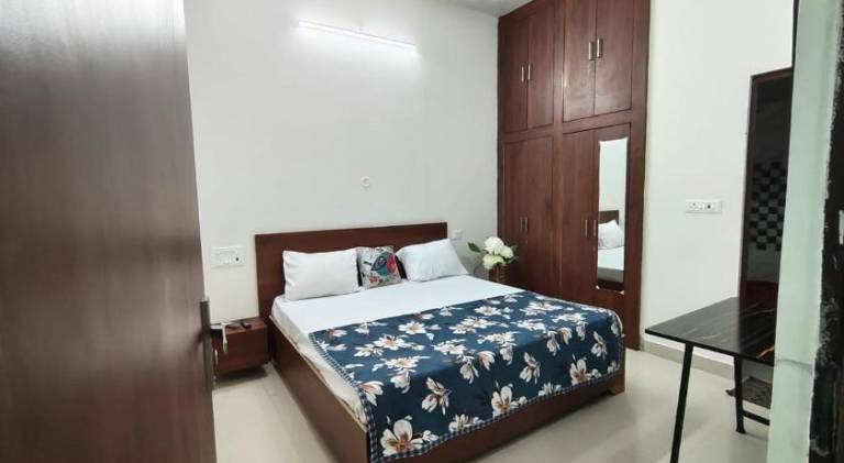 Harigarh Inn