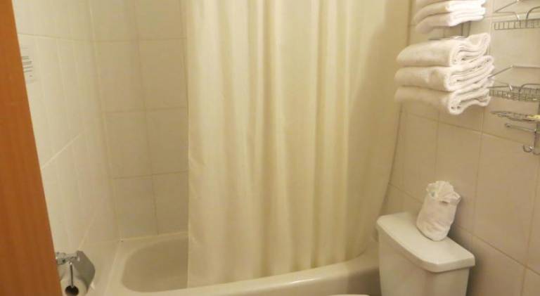 foto17