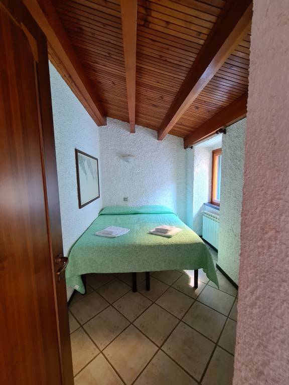 foto22