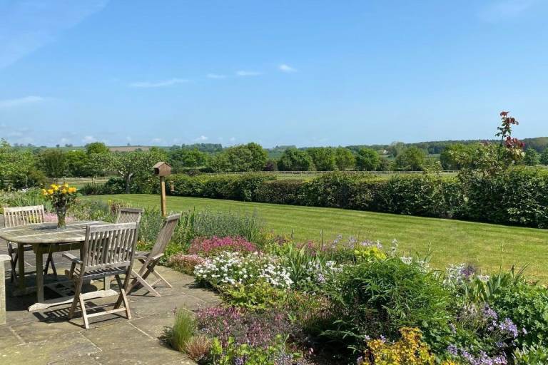 Cottage  Bedale