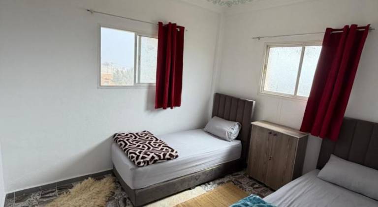 Gaia guest house — photo 2