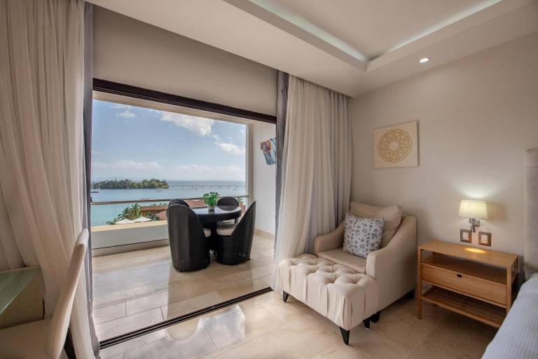Hacienda Samana Bay Hotel & Residence — photo 2