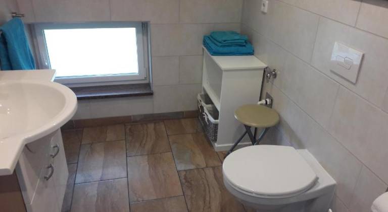foto36