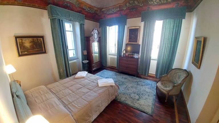 Bed & Breakfast Casteggio