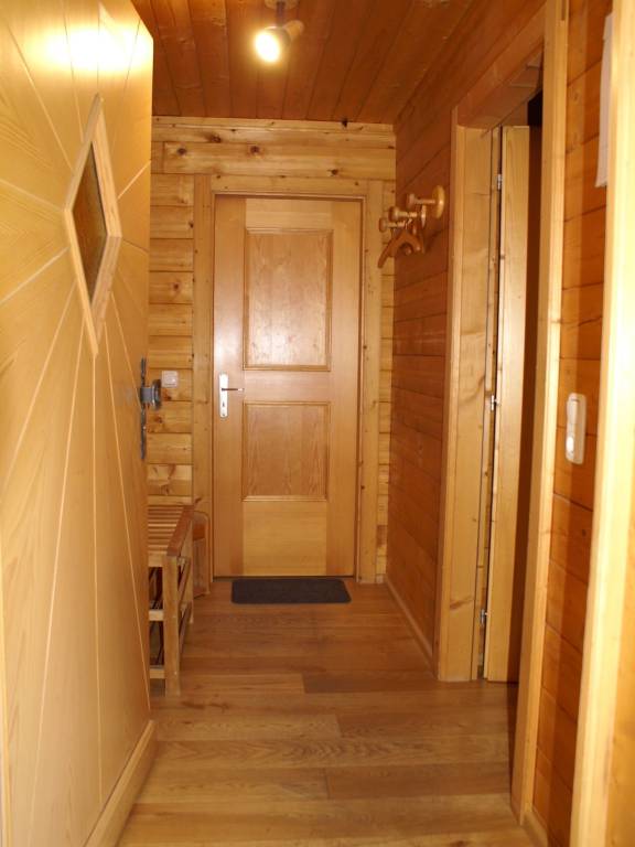 foto11