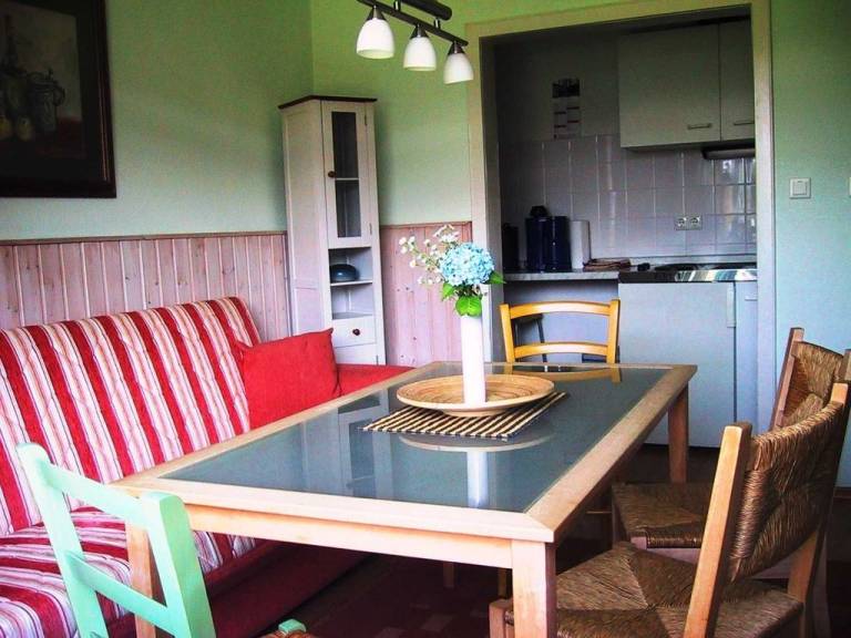 Ferienwohnung Hann. Münden