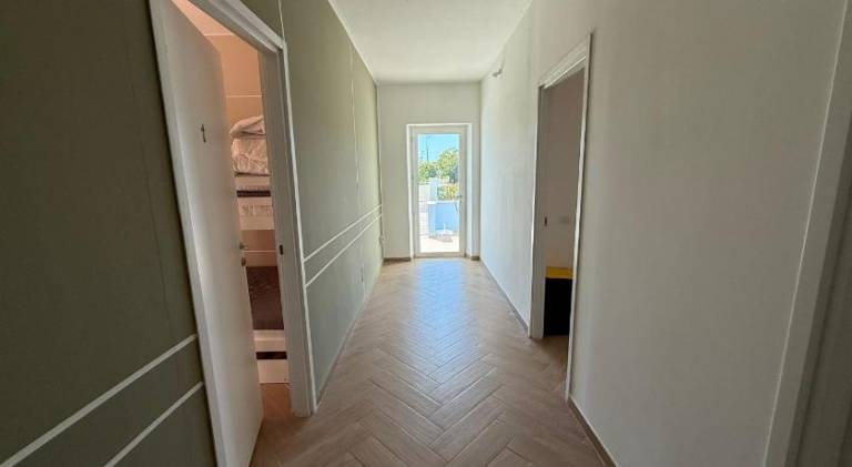 Casa vacanze Frem — photo 4