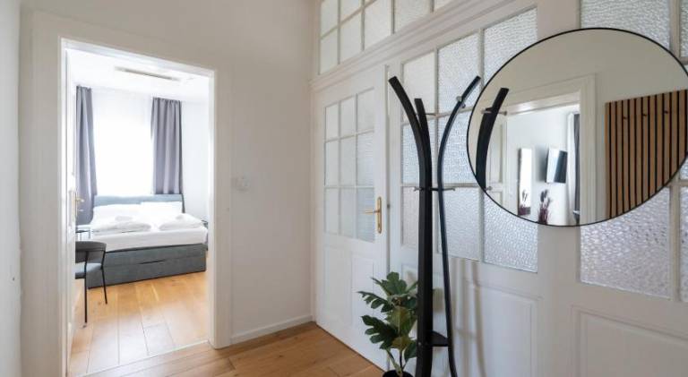 Apartment | Pet-friendly — photo 2