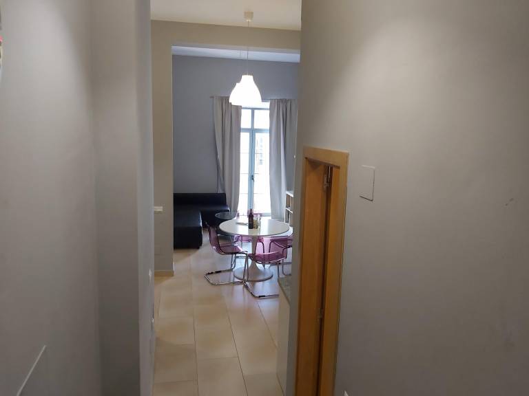 foto11