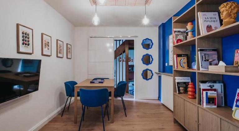 Beautiful apartment | Pets allowed — photo 3