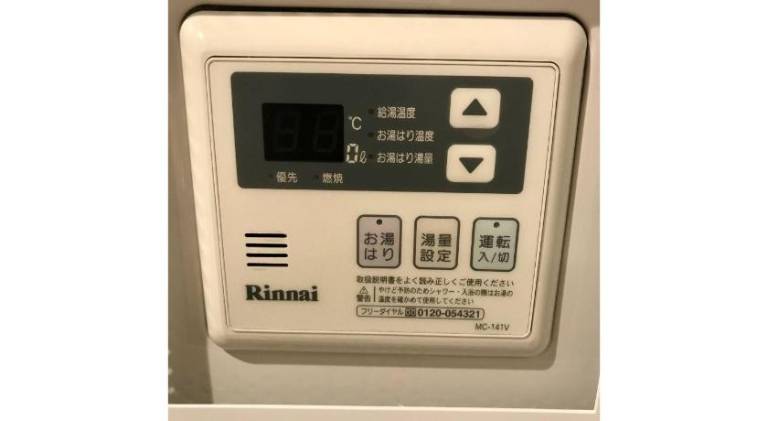 foto18