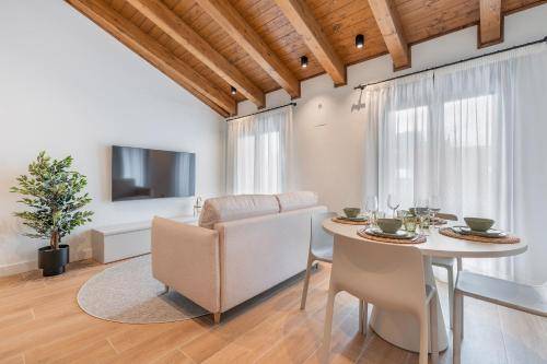 Apartamento Jaca