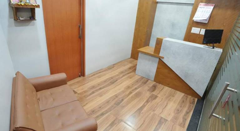 foto13