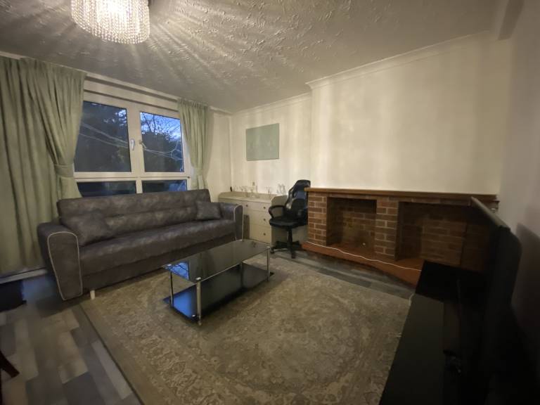 foto23