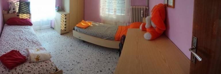 foto15