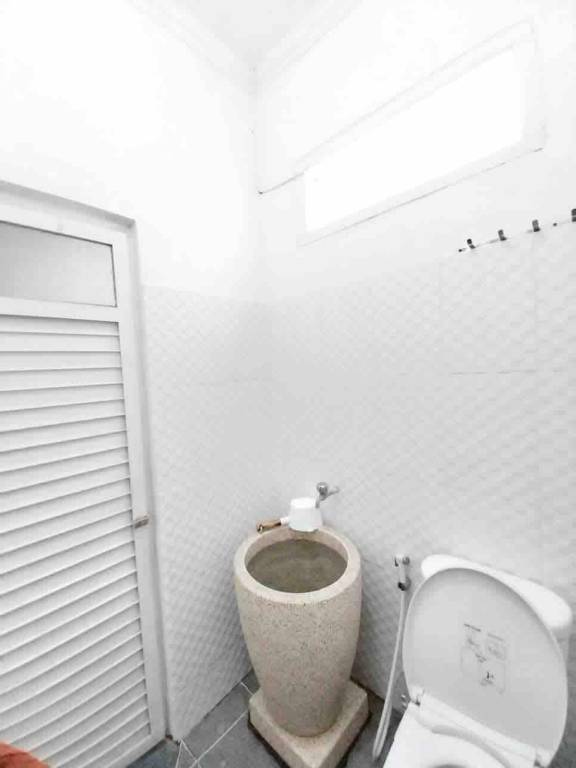 foto17
